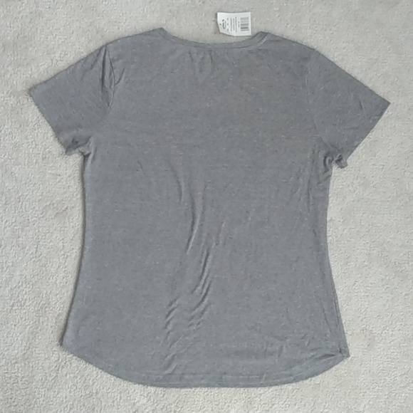 The Breakfast Club Short Sleeve Graphic Tee - Picture 5 of 5